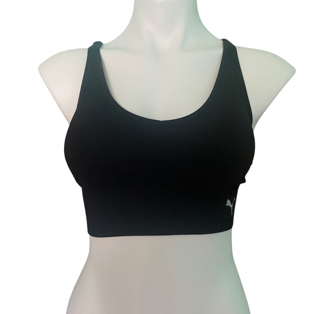 Puma Sports Bra